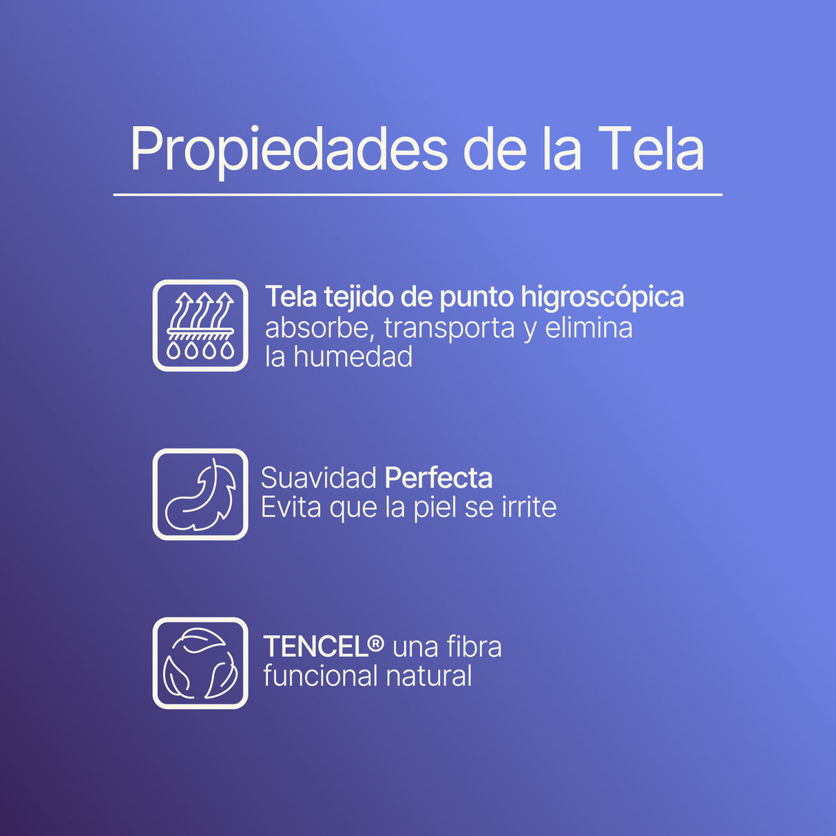 Colchón Royal Prince firme Essenza Queen 1.60m