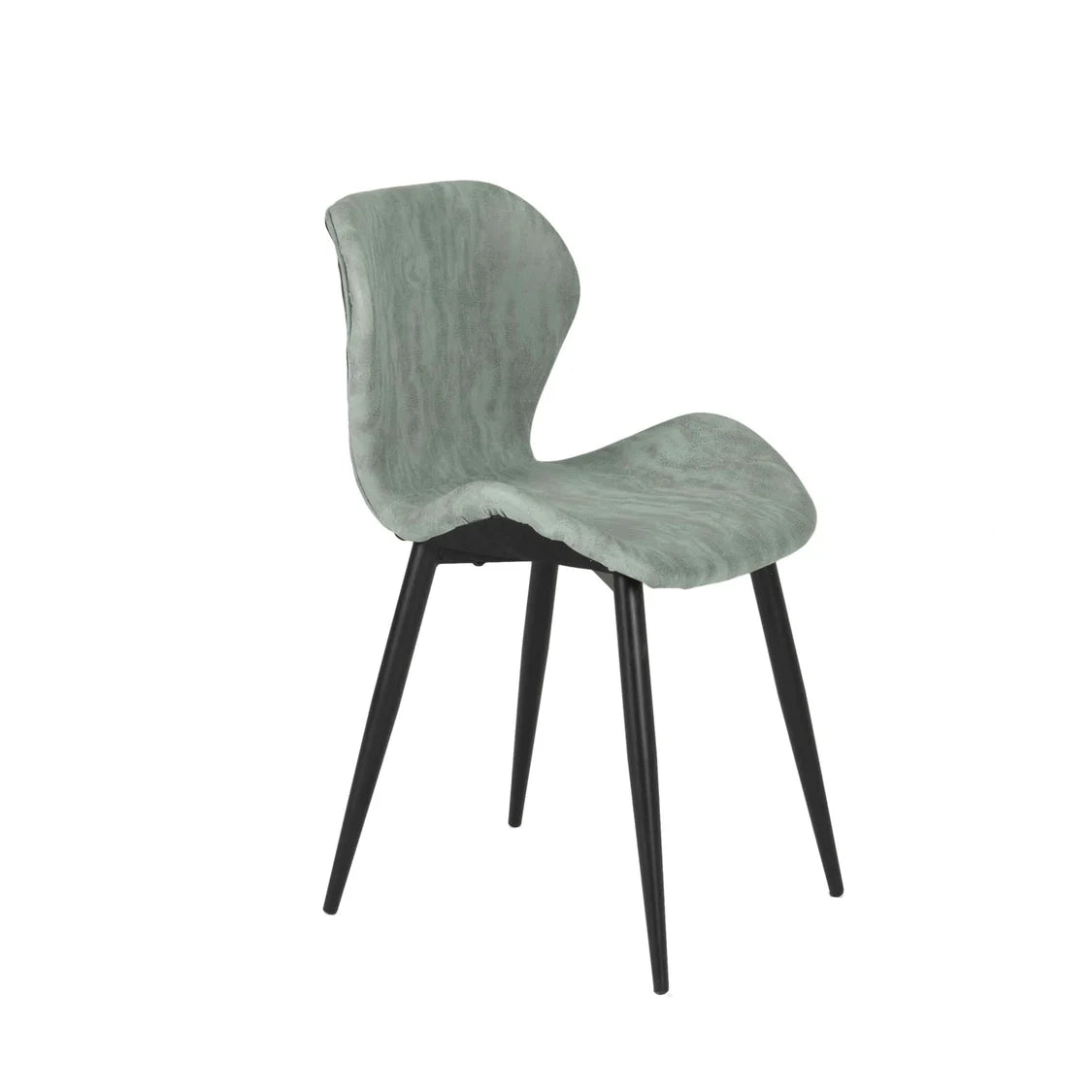 Combo Comedor Hadae 4P