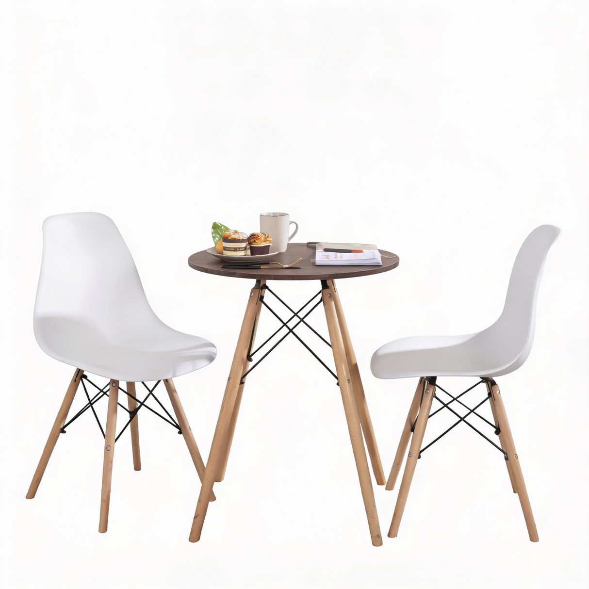 Comedor Marvien 2P
