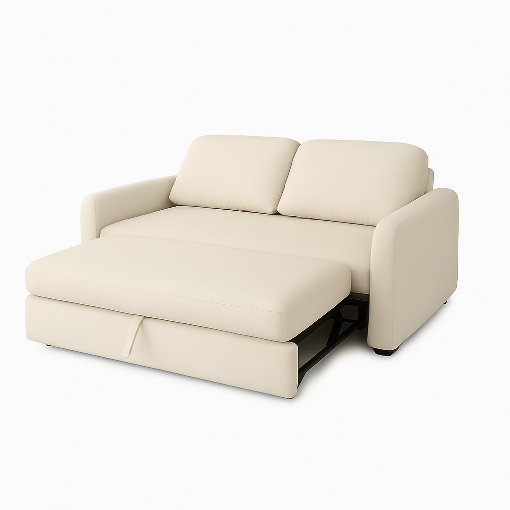 Sofá Cama Orvietto 2P