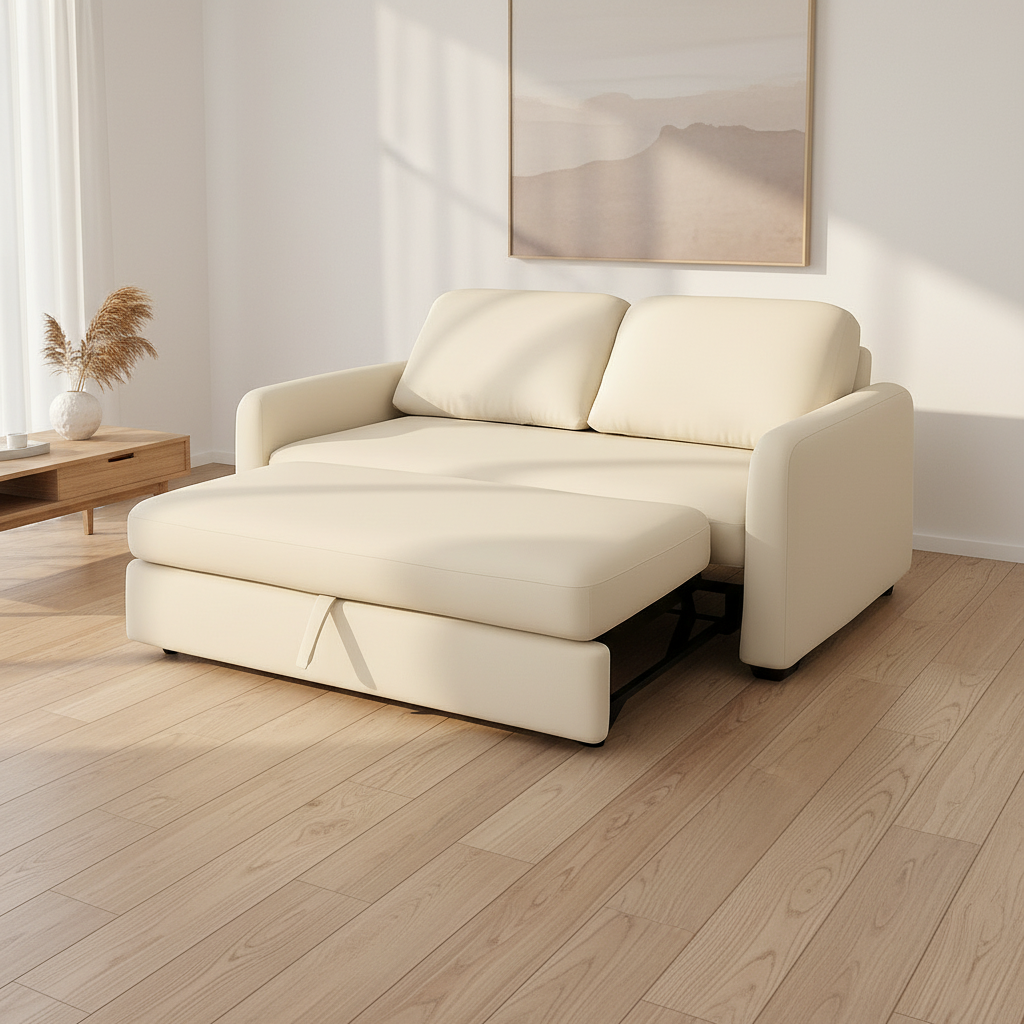 Sofá Cama Orvietto 2P