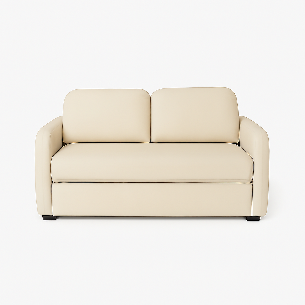 Sofá Cama Orvietto 2P