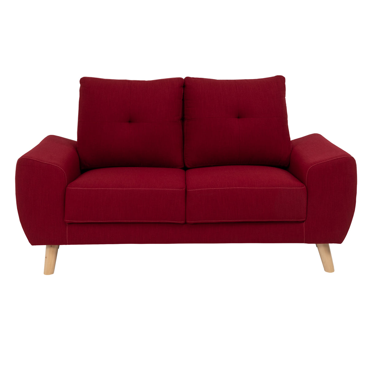 Sofá Dalian 2 Puestos