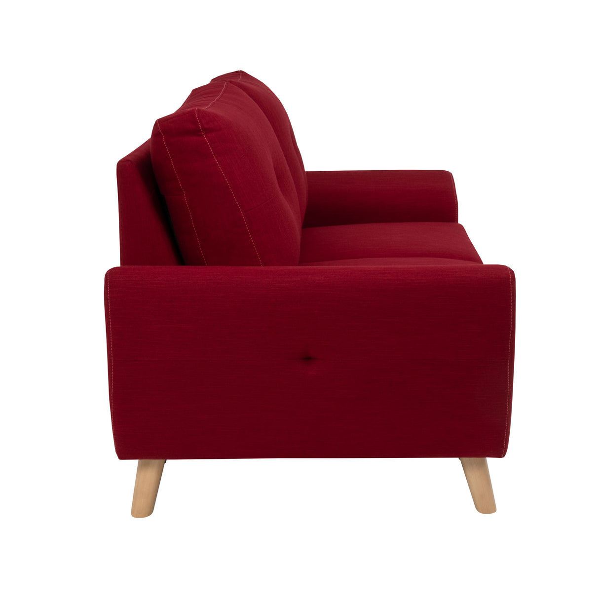 Sofá Dalian 2 Puestos