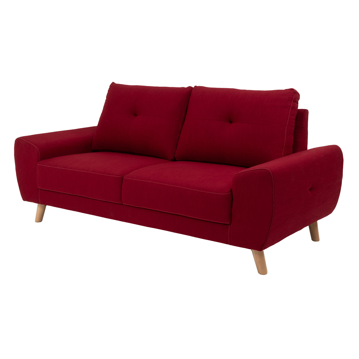 Sofá Dalian 3 Puestos