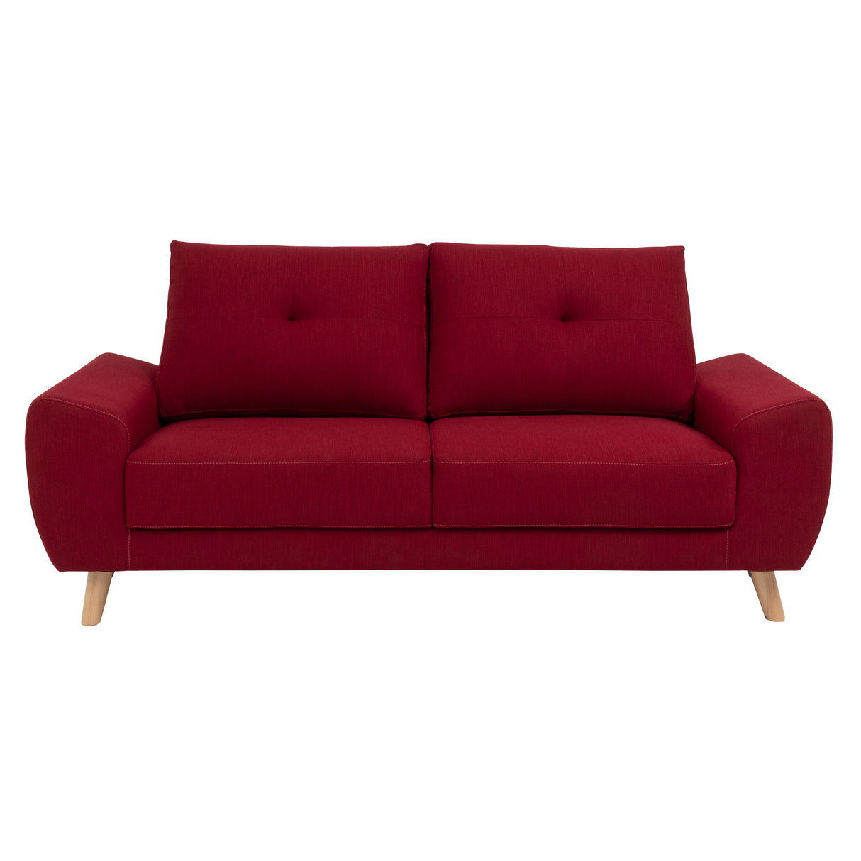 Sofá Dalian 3 Puestos