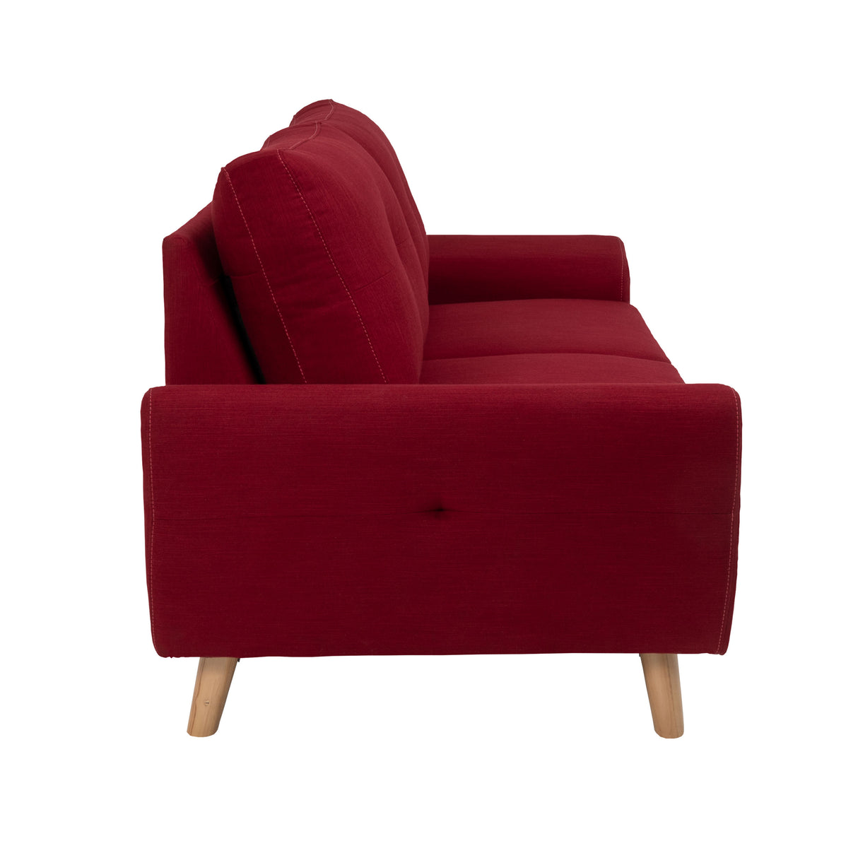 Sofá Dalian 3 Puestos