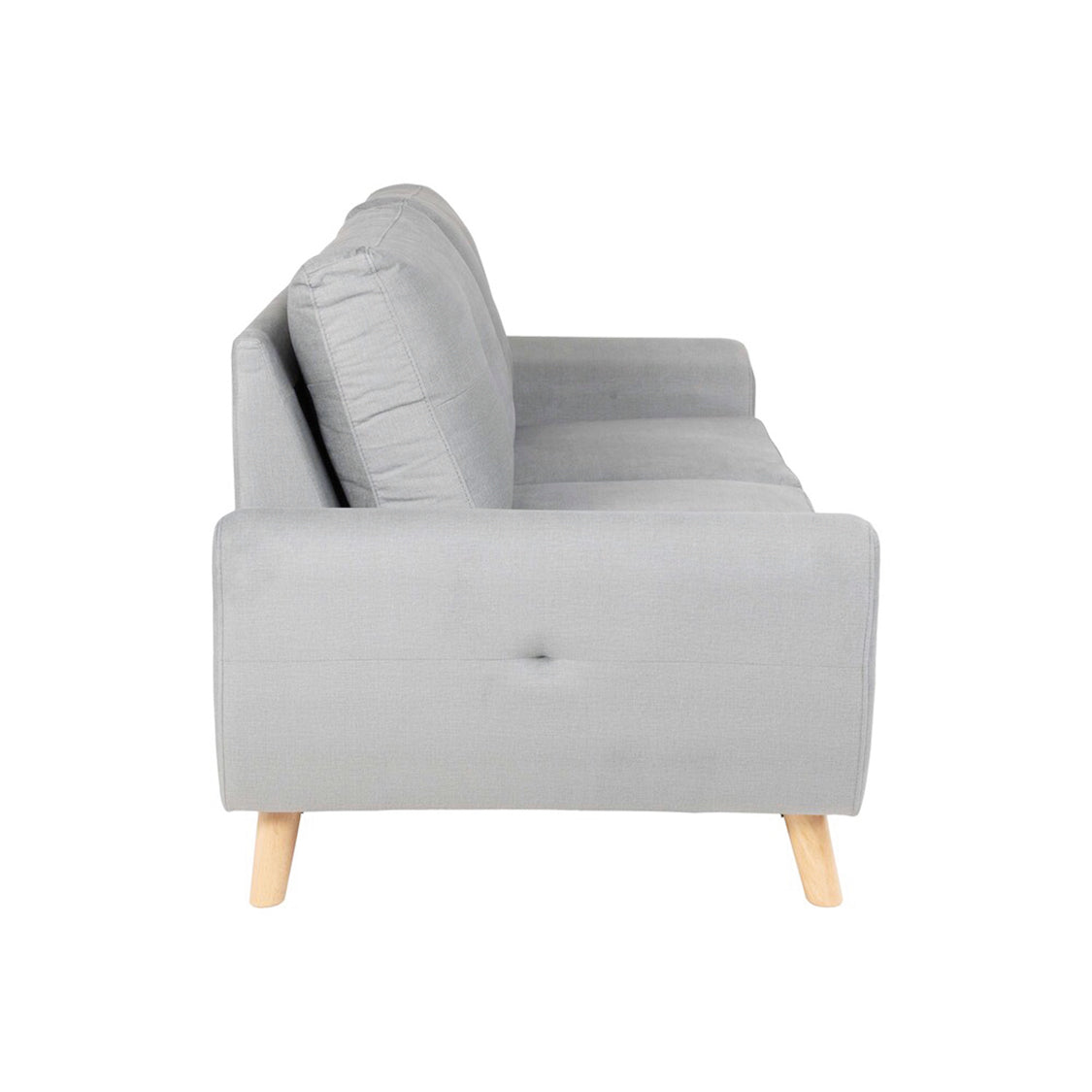 Sofá Dalian 3 Puestos