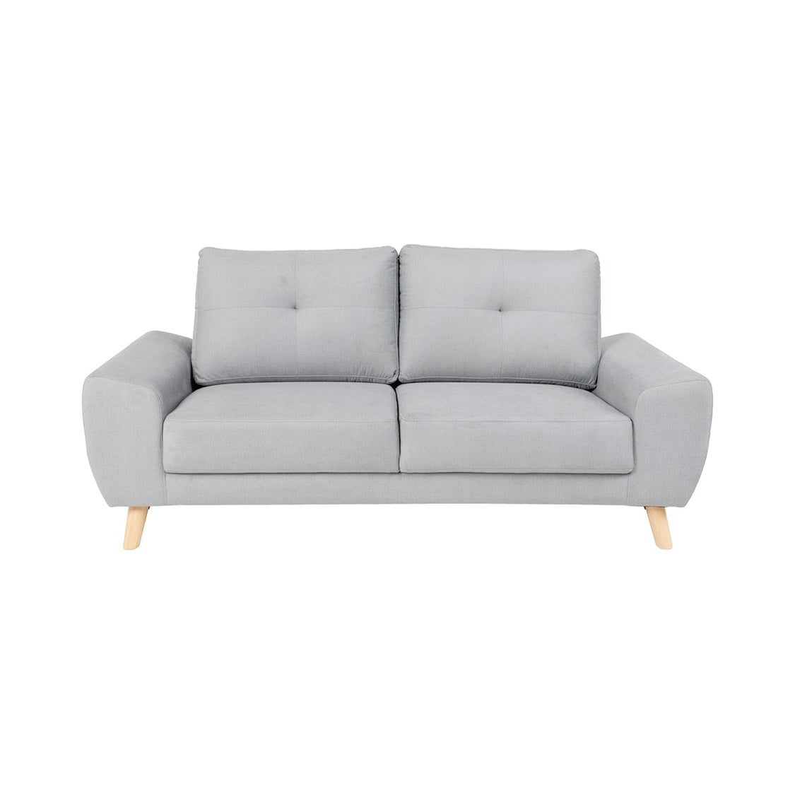 Sofá Dalian 3 Puestos