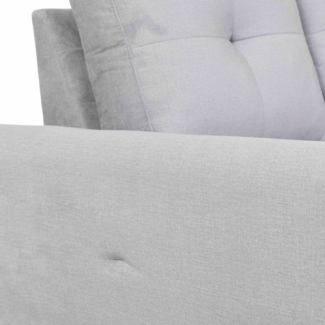 Sofá Dalian 3 Puestos