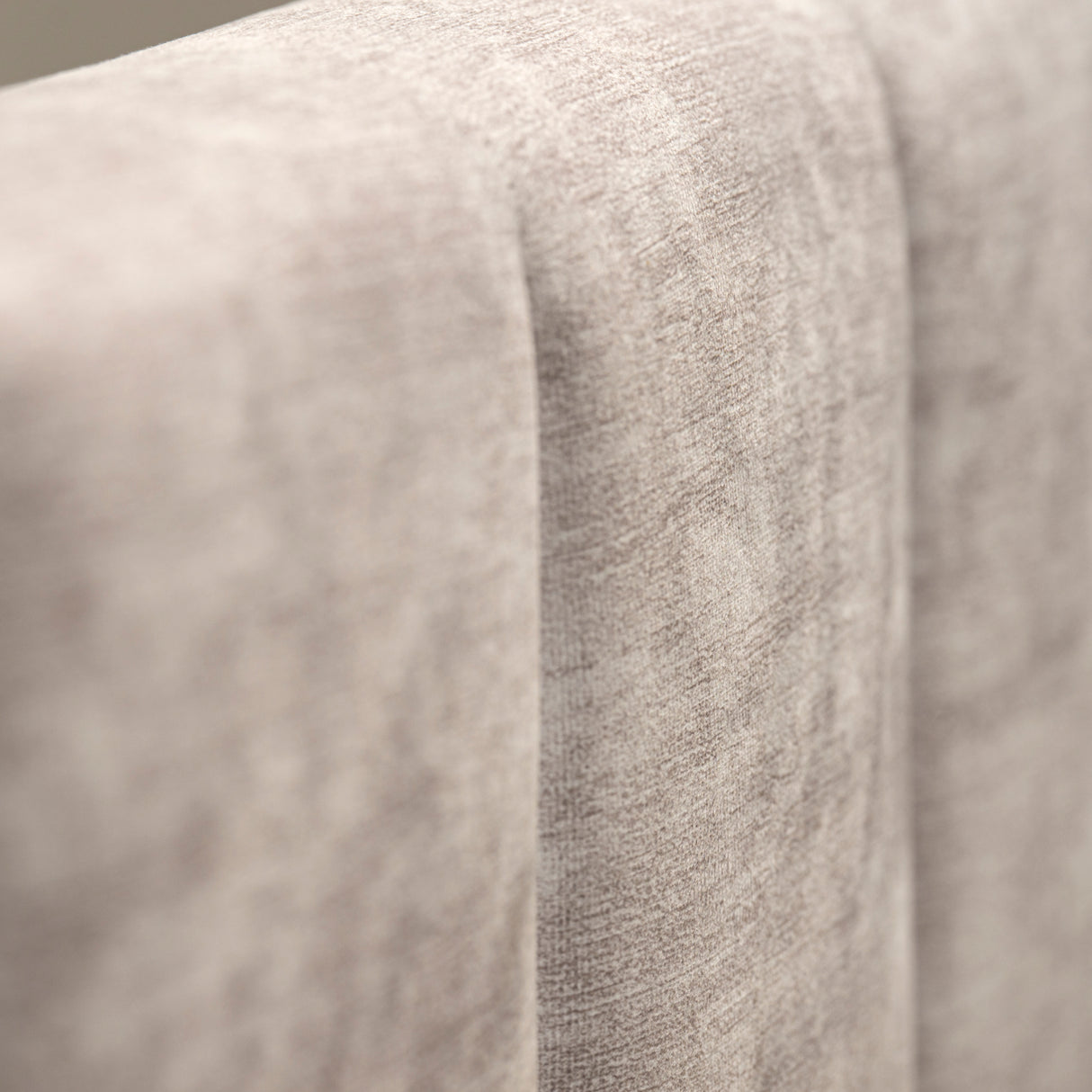 COMBO | Dinamarca (Cabecero + Base cama + Colchón)