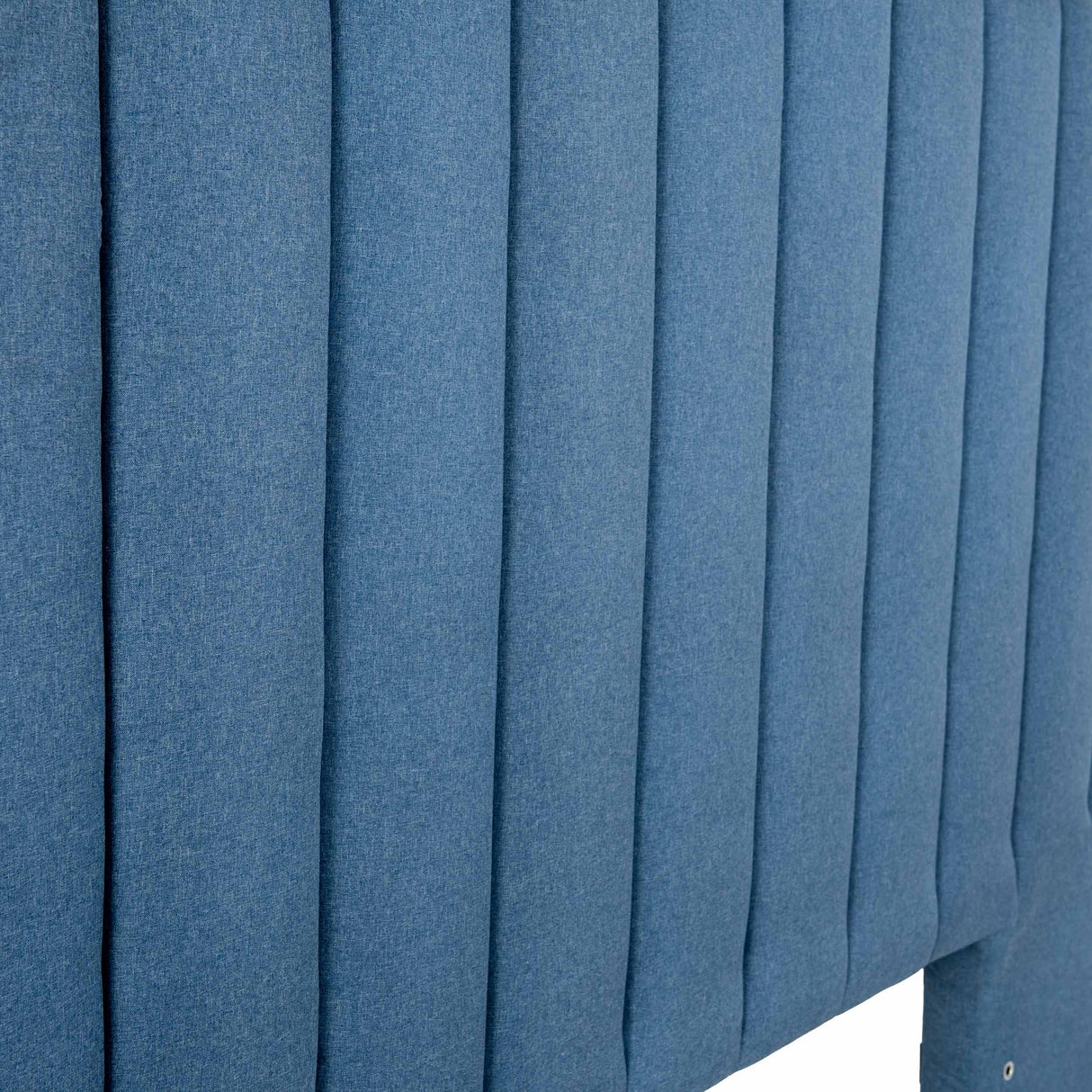 COMBO | Dinamarca (Cabecero + Base cama + Colchón)