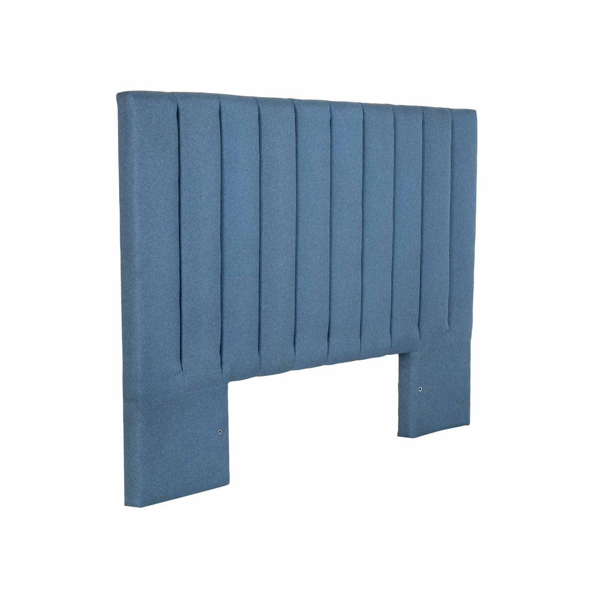 COMBO | Dinamarca (Cabecero + Base cama + Colchón)