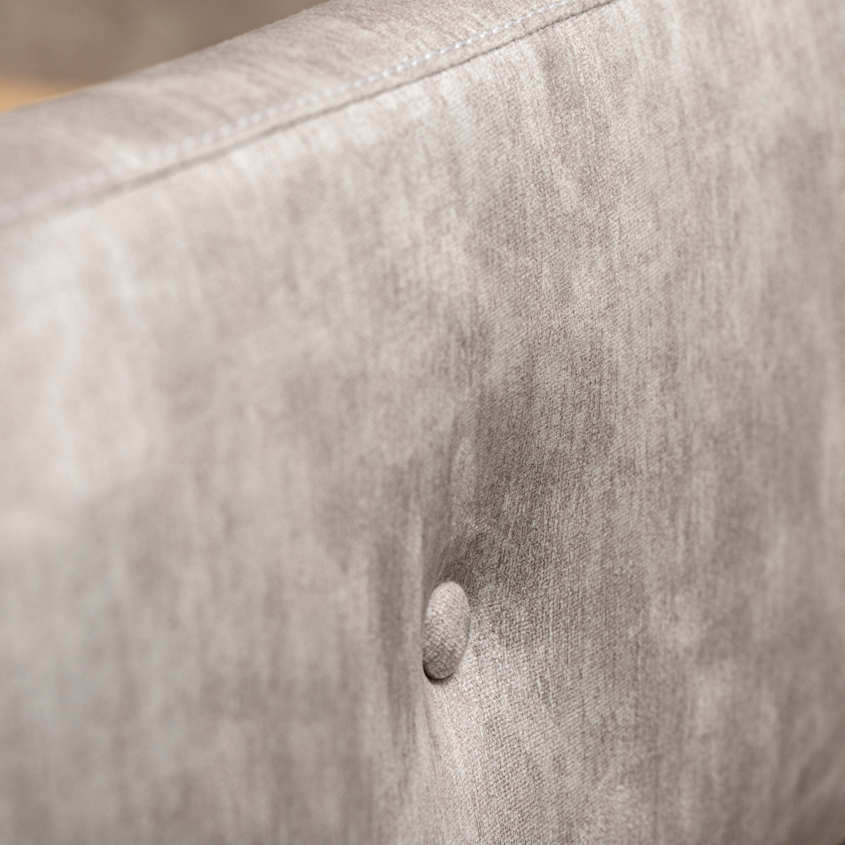 COMBO Asturia | Cama + Colchón New Zabra Silver