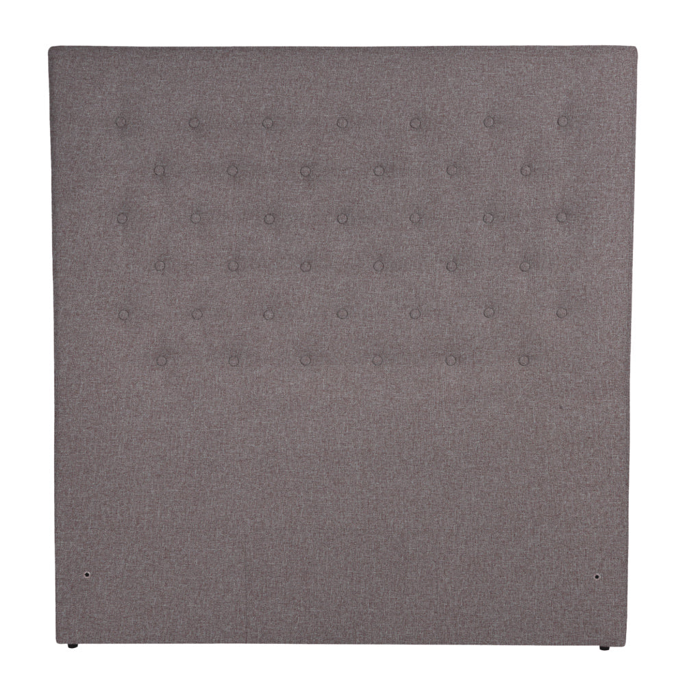 Colchón Luxor + Gratis Cabecero Pontico