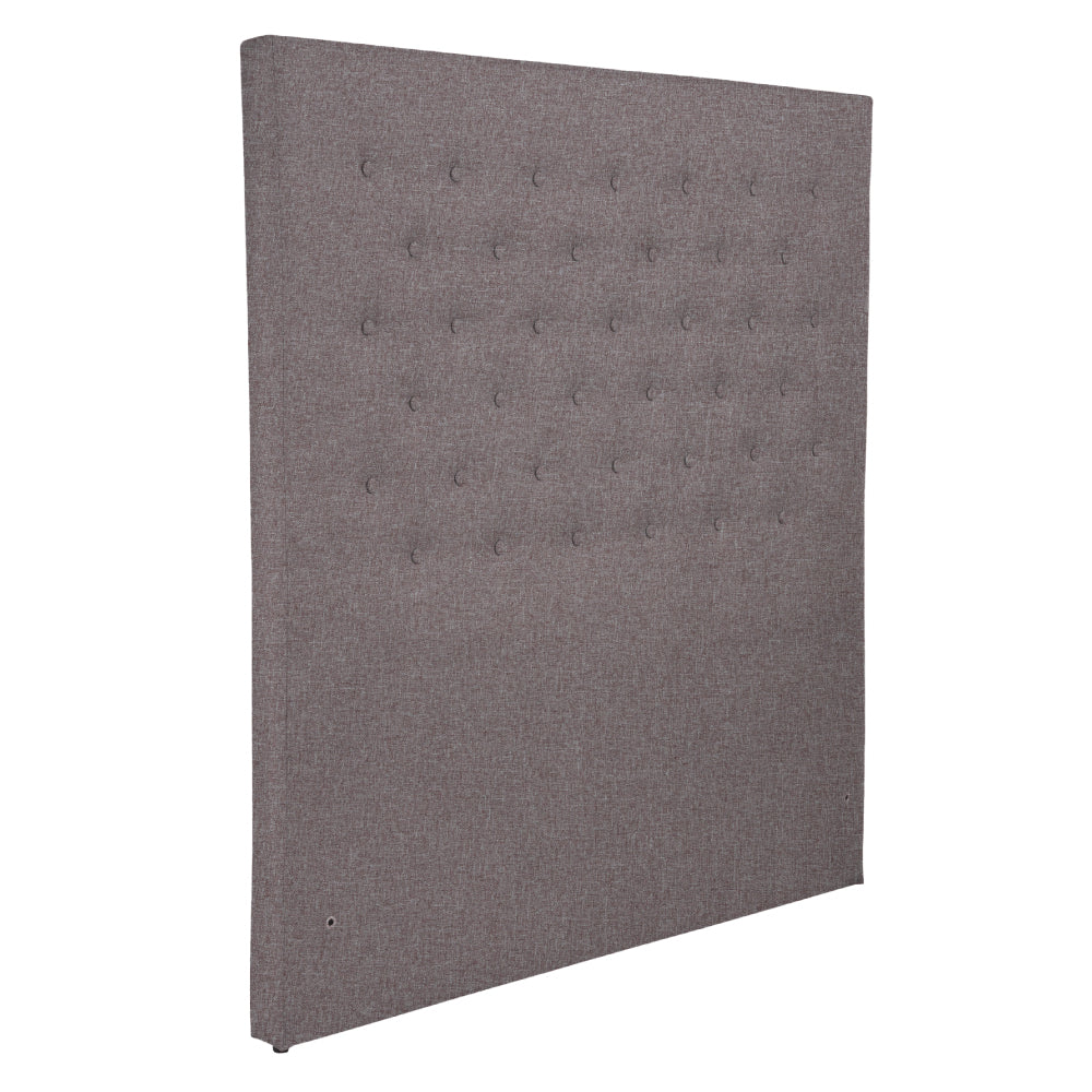 Colchón Luxor + Gratis Cabecero Pontico