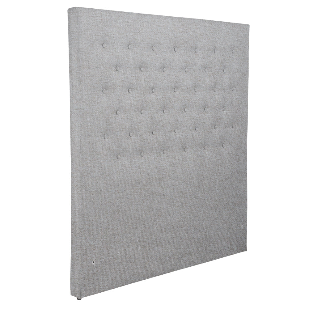 Colchón Luxor + Gratis Cabecero Pontico