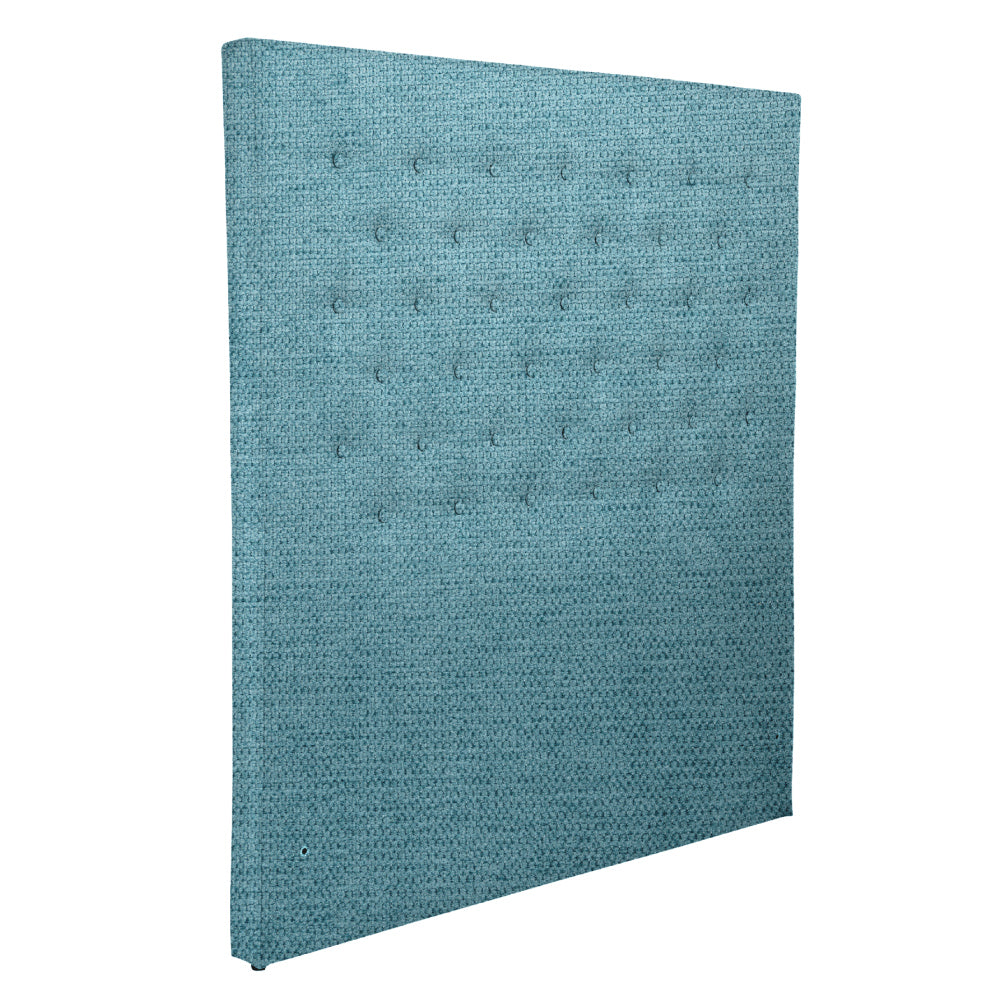 Colchón Luxor + Gratis Cabecero Pontico