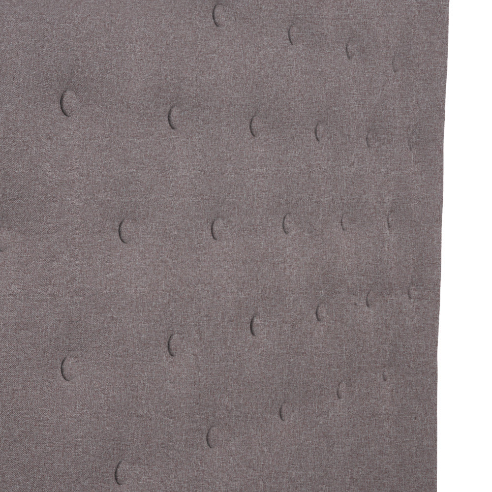 Colchón Luxor + Gratis Cabecero Pontico