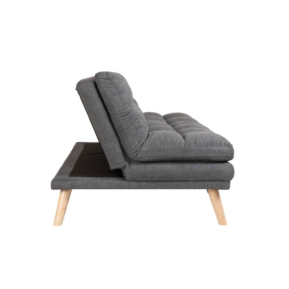 Sofá Cama Ambo 3 Puestos