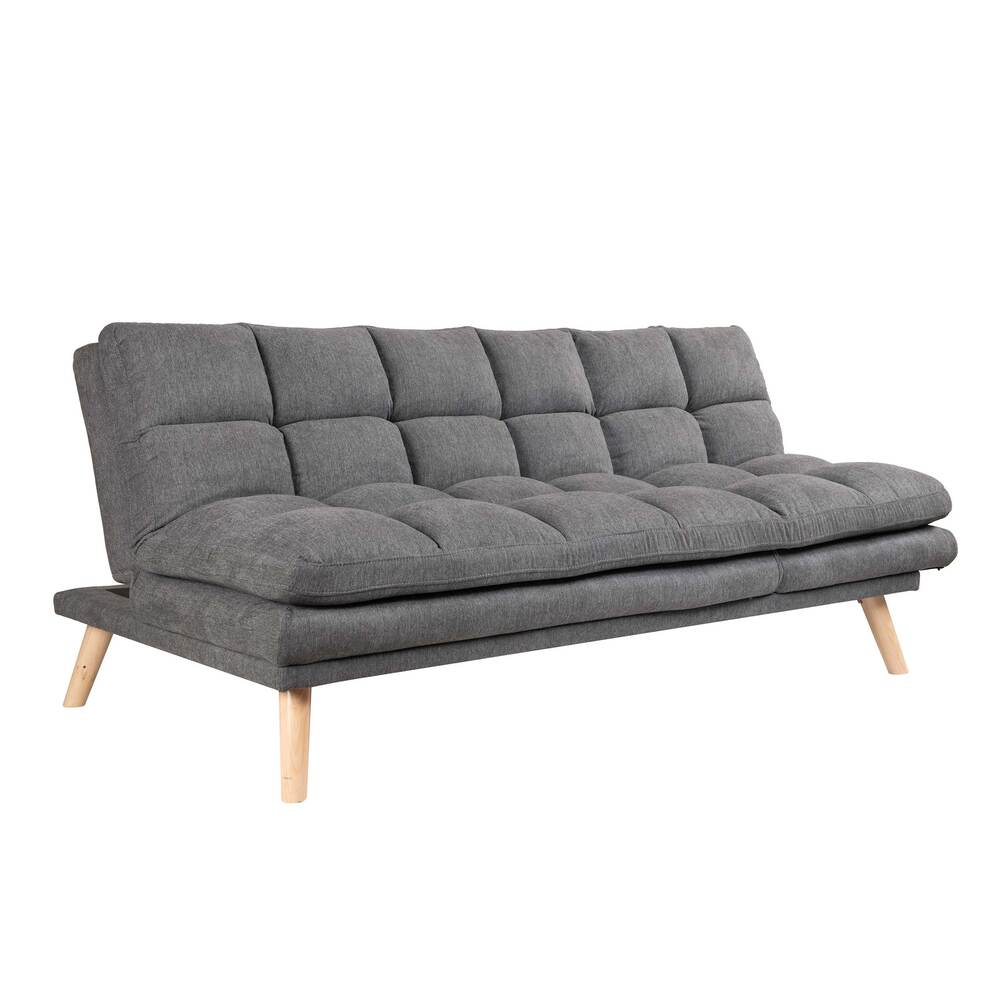 Sofá Cama Ambo 3 Puestos