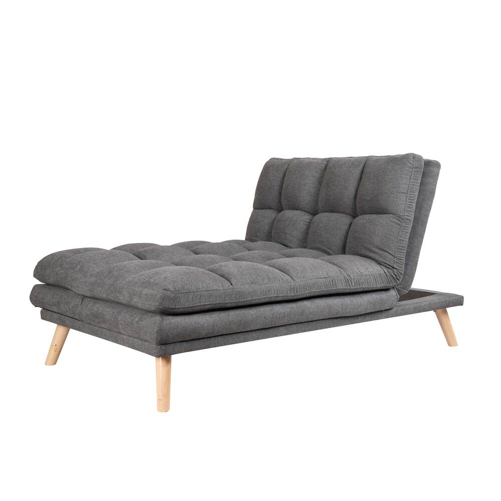 Sofá Cama Ambo 3 Puestos