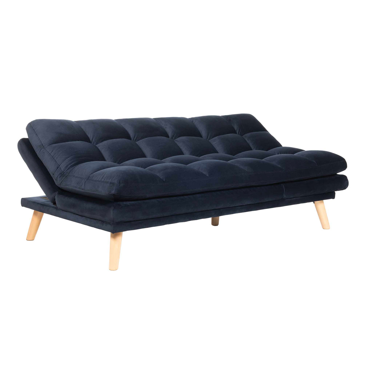 Sofá Cama Ambo 3 Puestos