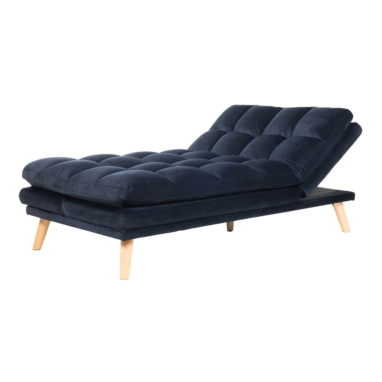 Sofá Cama Ambo 3 Puestos