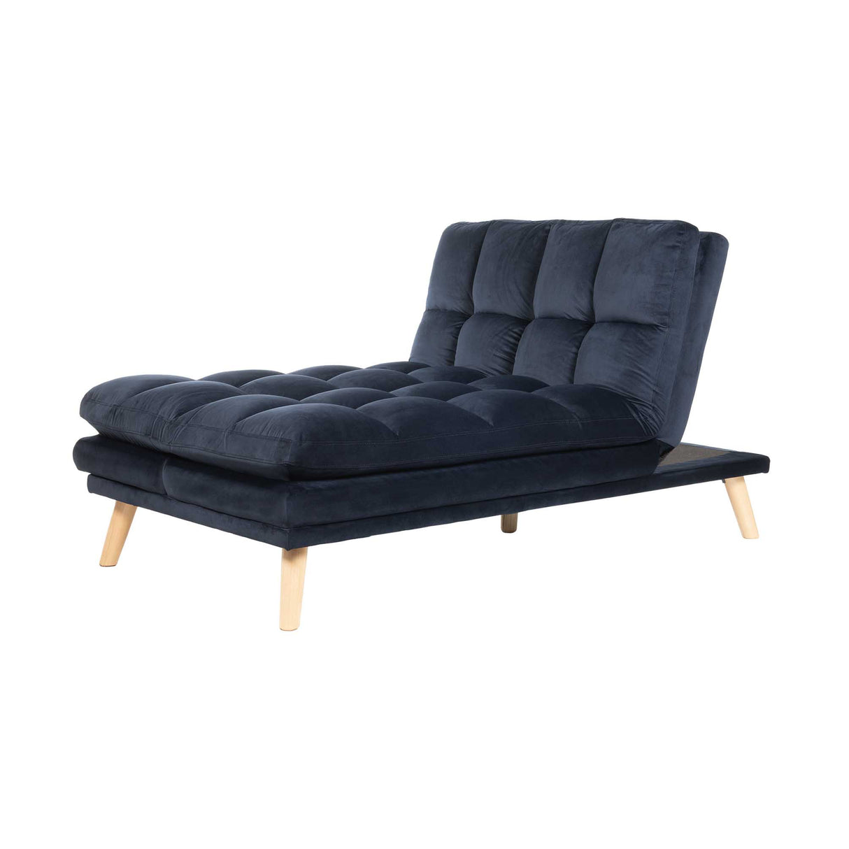 Sofá Cama Ambo 3 Puestos