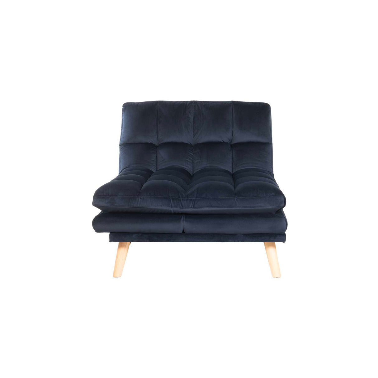 Sofá Cama Ambo 3 Puestos