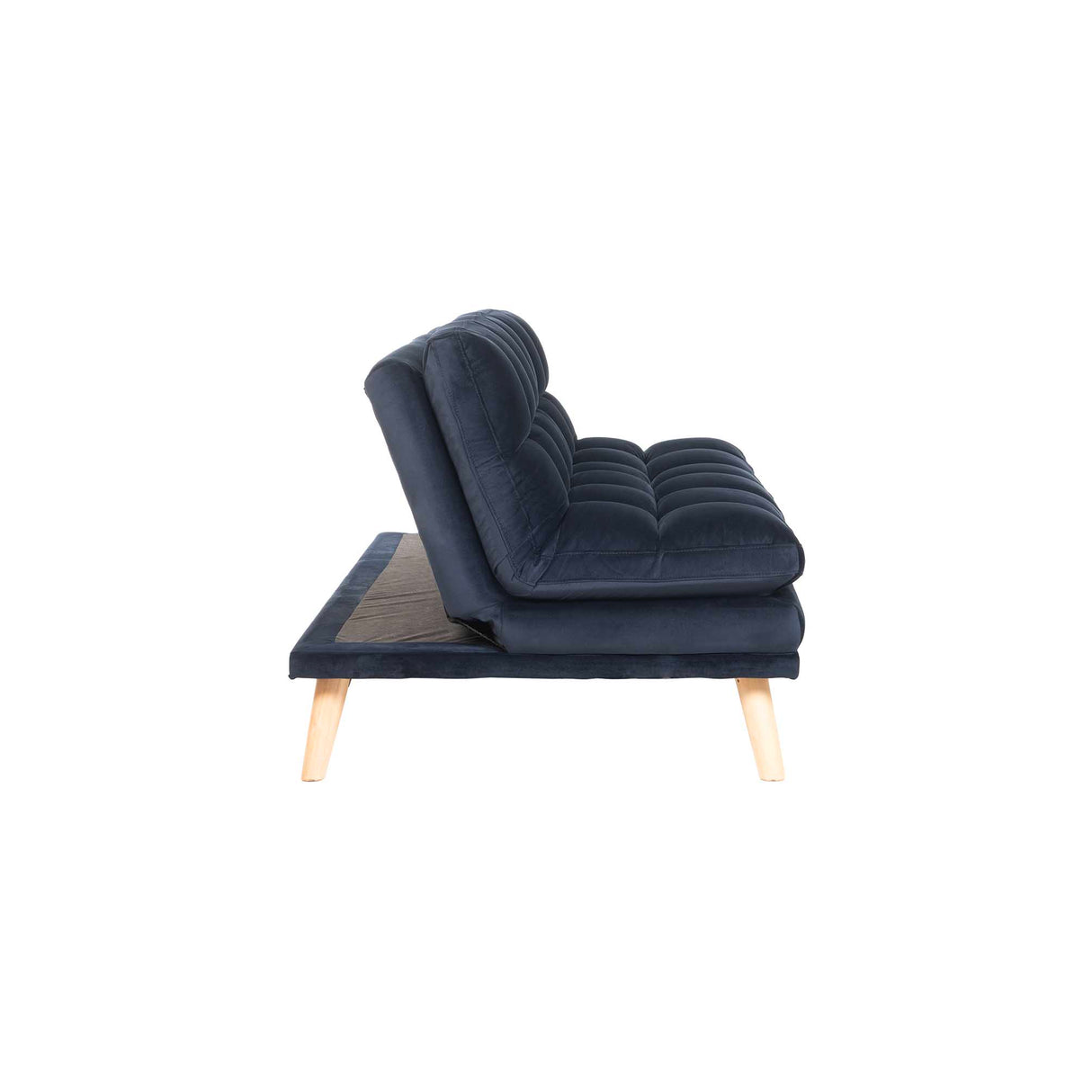 Sofá Cama Ambo 3 Puestos