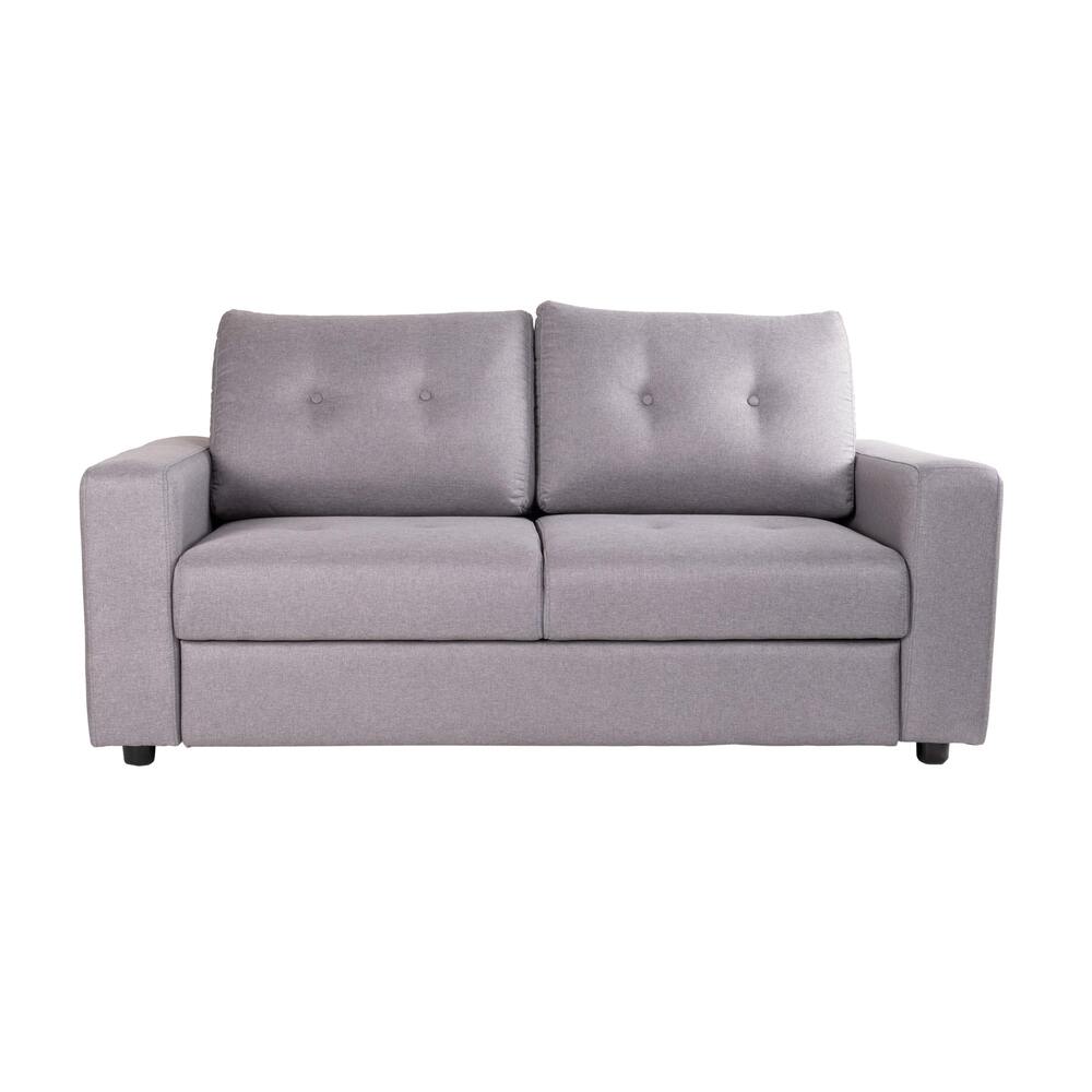 Sofá Cama Morelia Fiotti