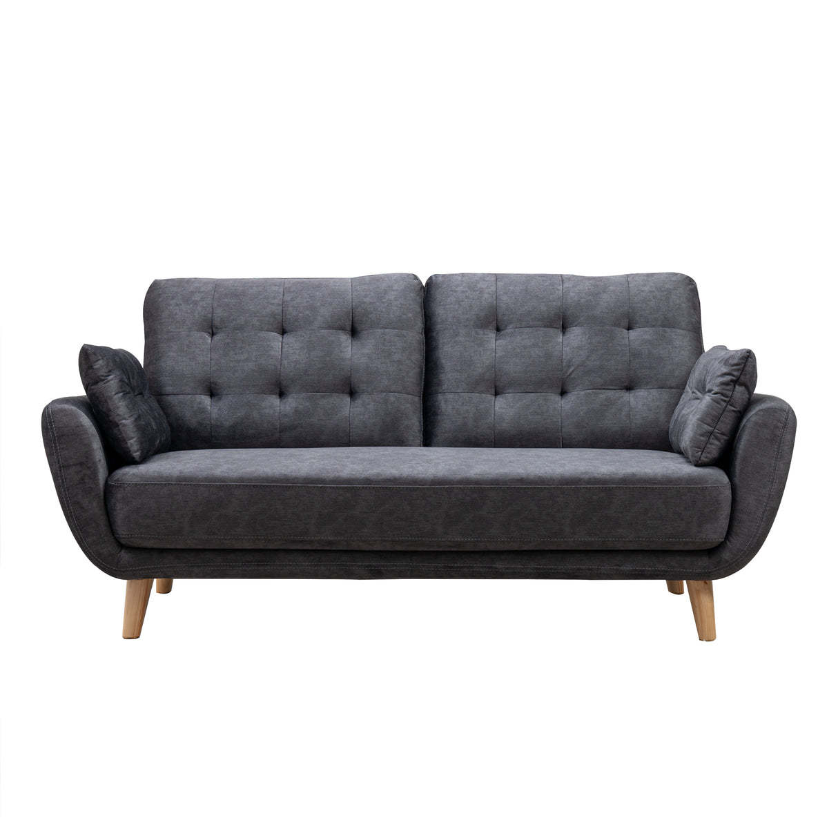 Sofá Eberhad 3 Puestos