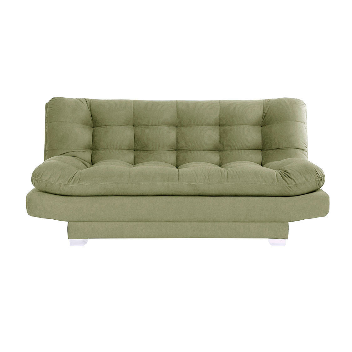 Sofá Cama Palermo 3P