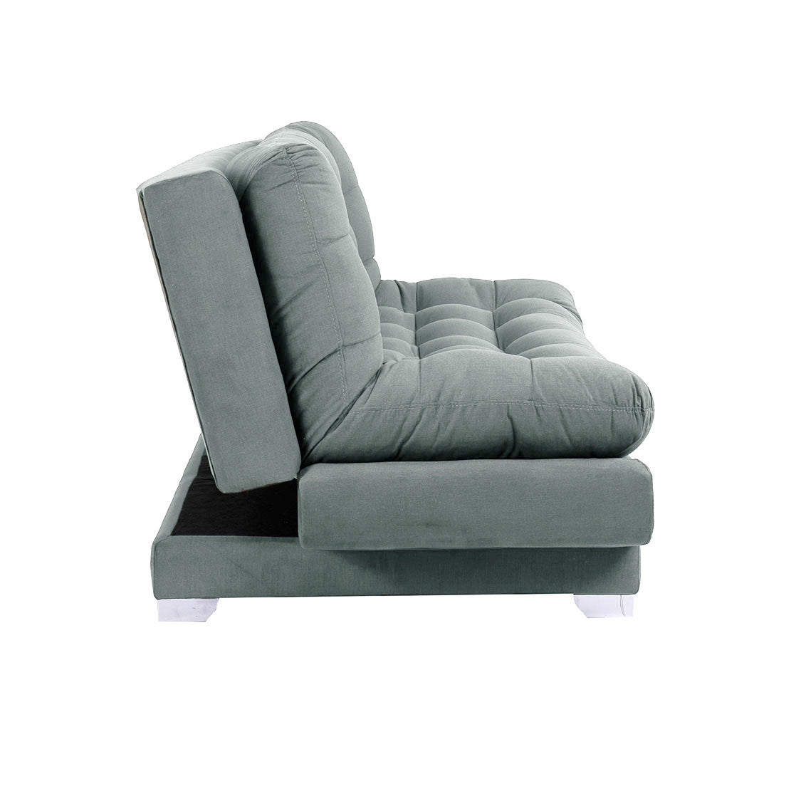 Sofá Cama Palermo 3P