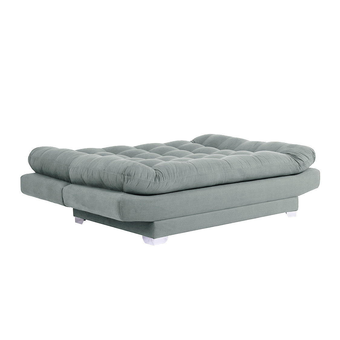 Sofá Cama Palermo 3P