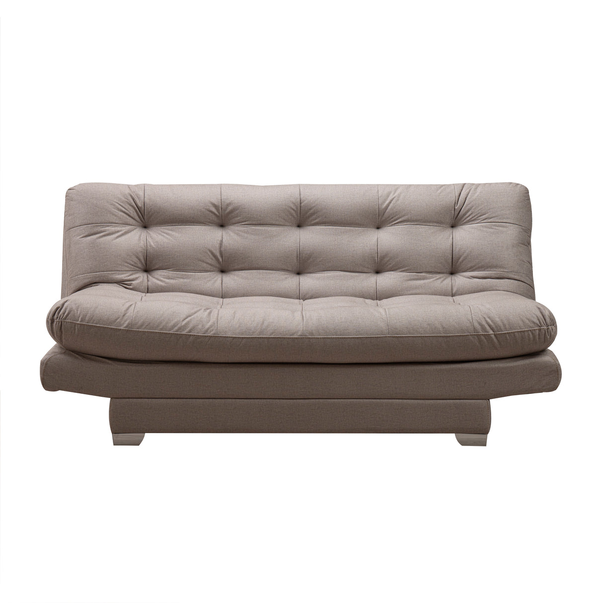 Sofá Cama Palermo 3P