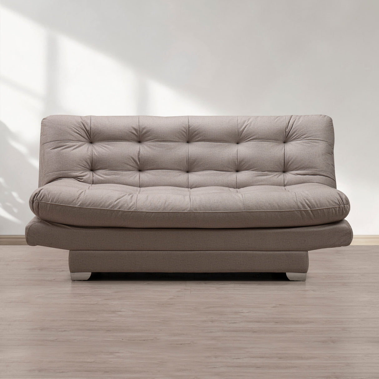 Sofá Cama Palermo 3P