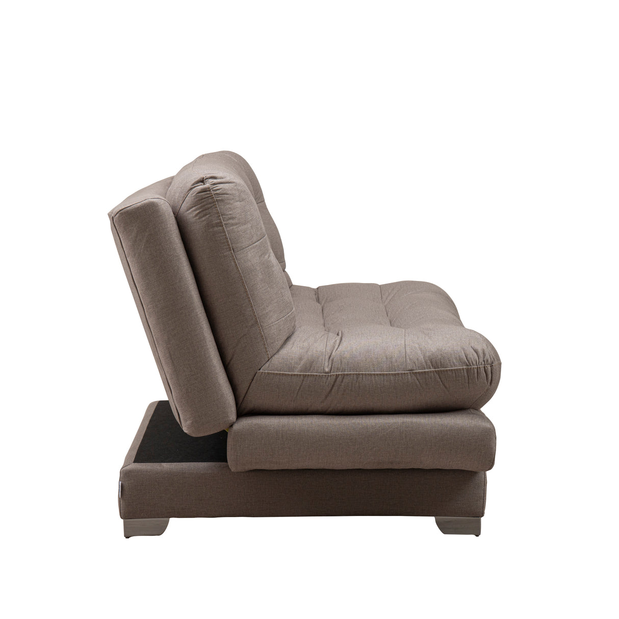 Sofá Cama Palermo 3P