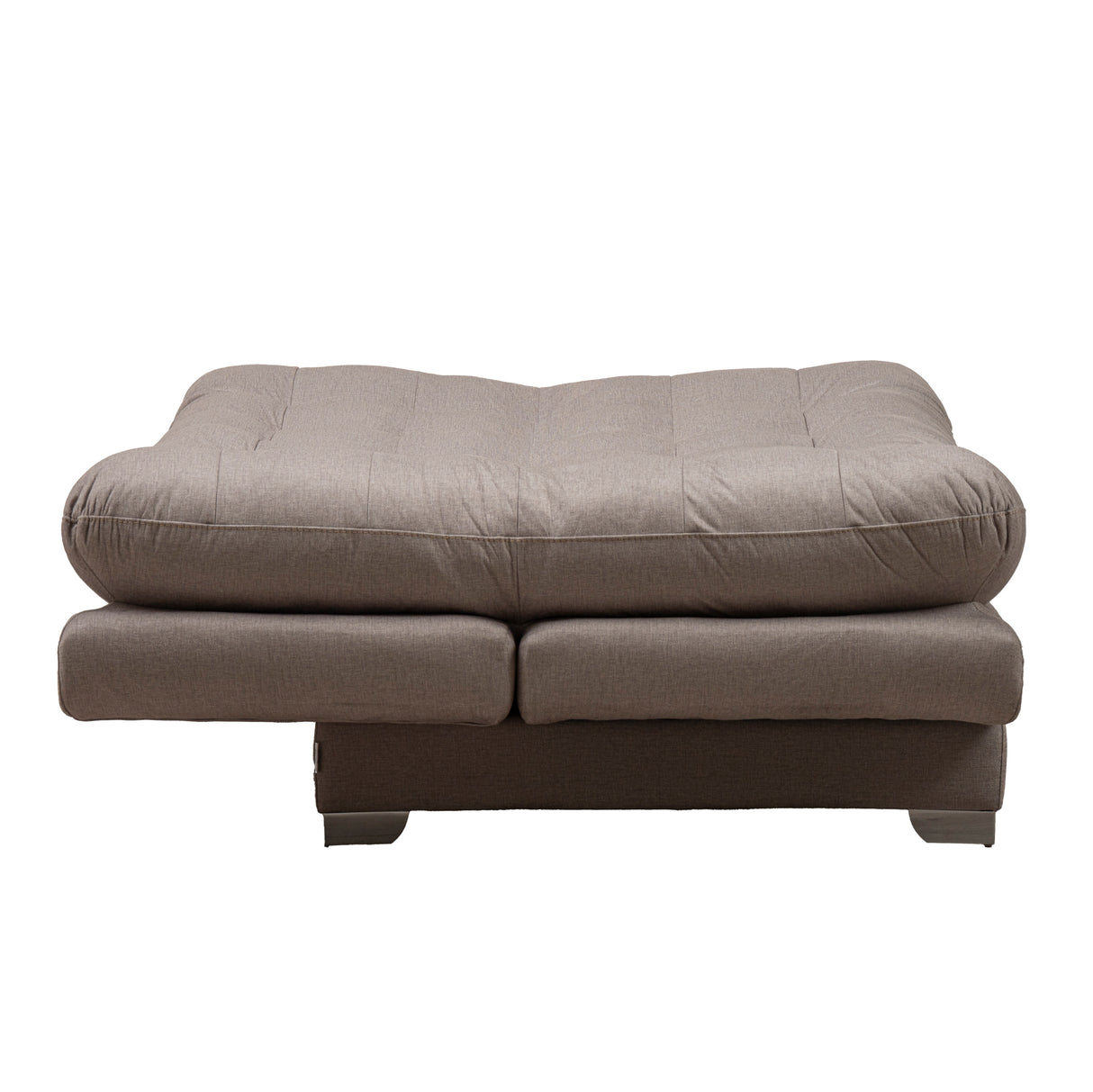 Sofá Cama Palermo 3P