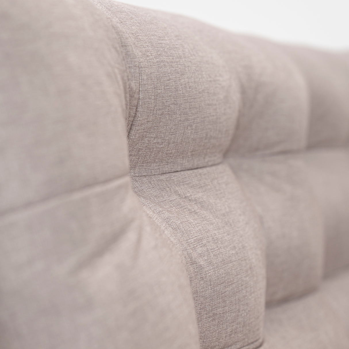 Sofá Cama Palermo 3P