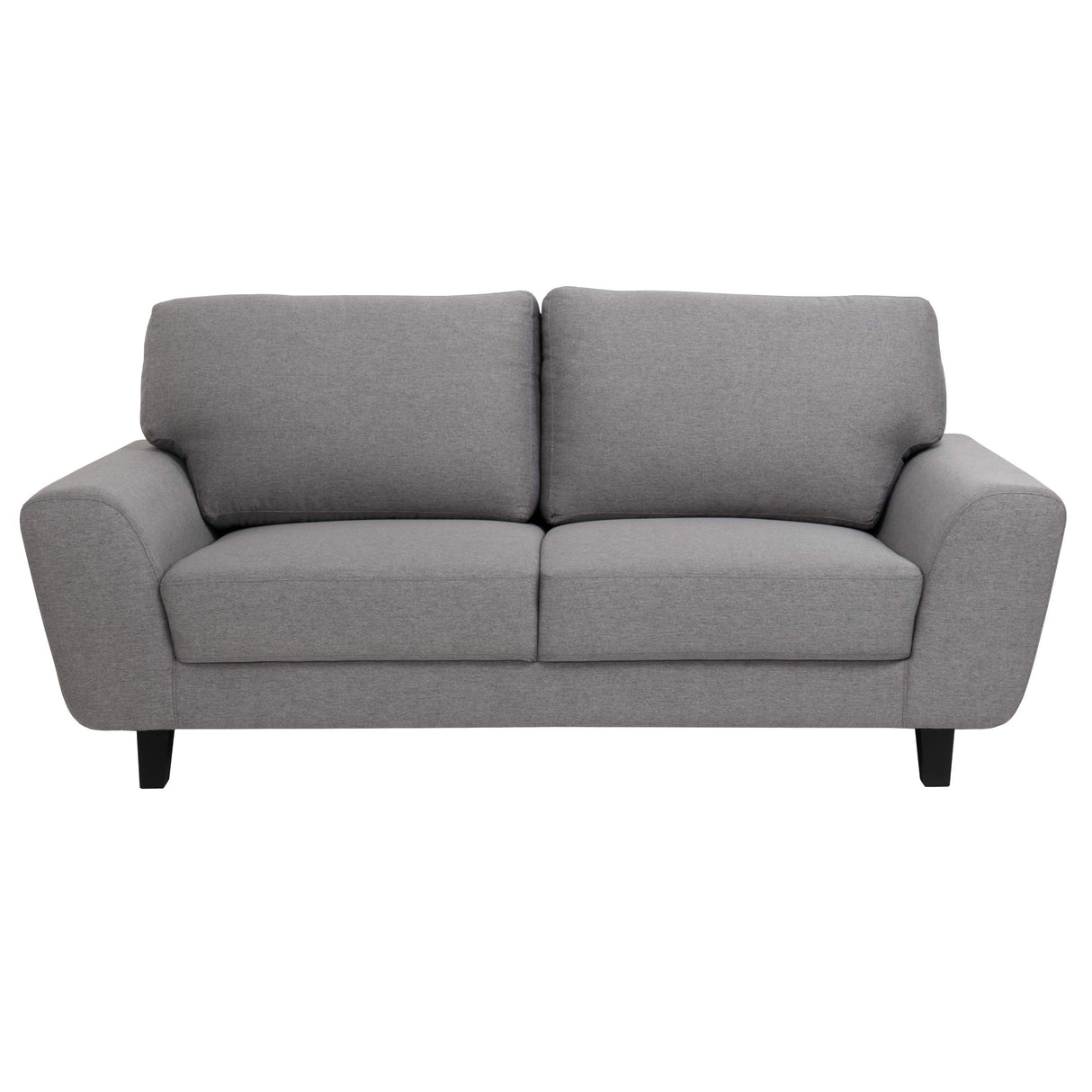 Sofá Evora 3 Puestos