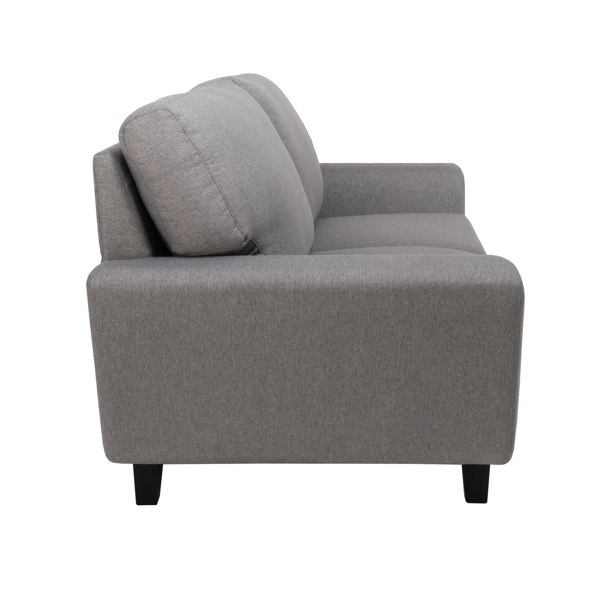 Sofá Evora 3 Puestos