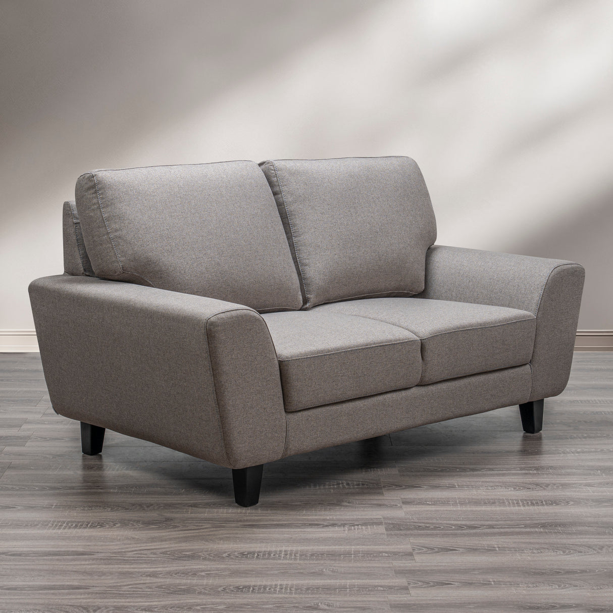 Sofá Evora 2 Puestos