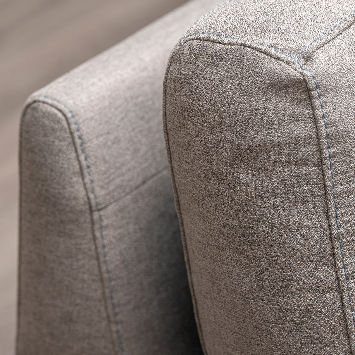 Sofá Evora 2 Puestos