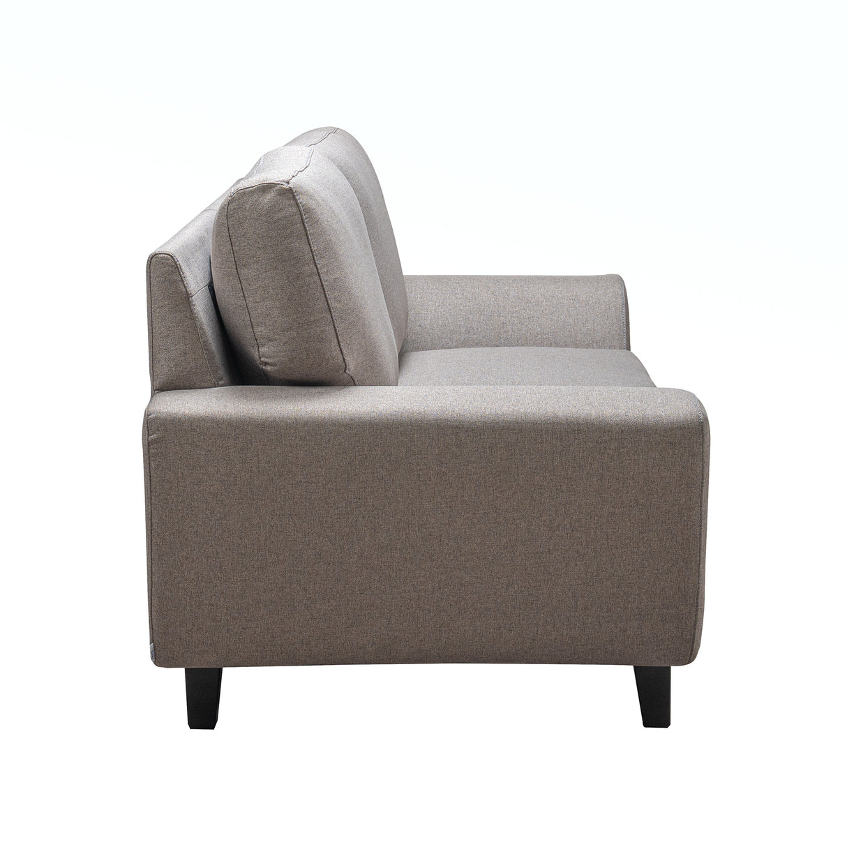 Sofá Evora 2 Puestos