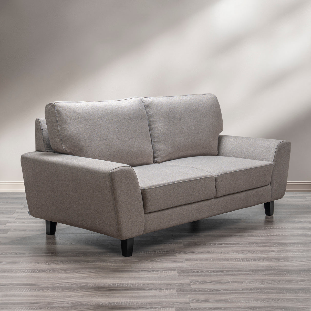 Sofá Evora 3 Puestos