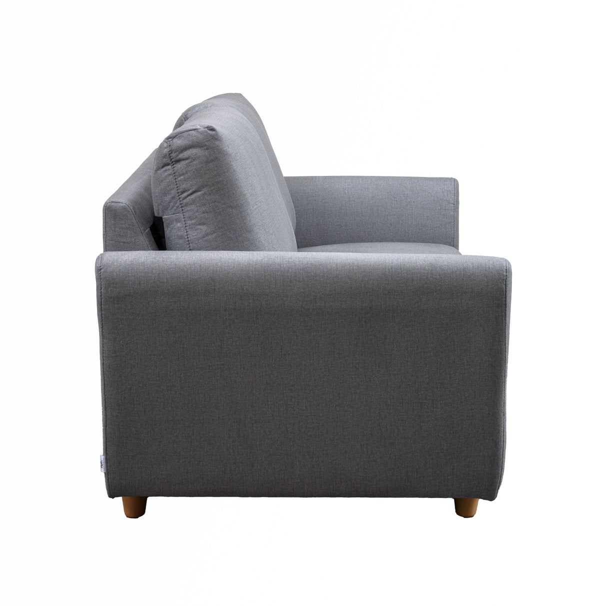 Sofá Tamesis 3 Puestos