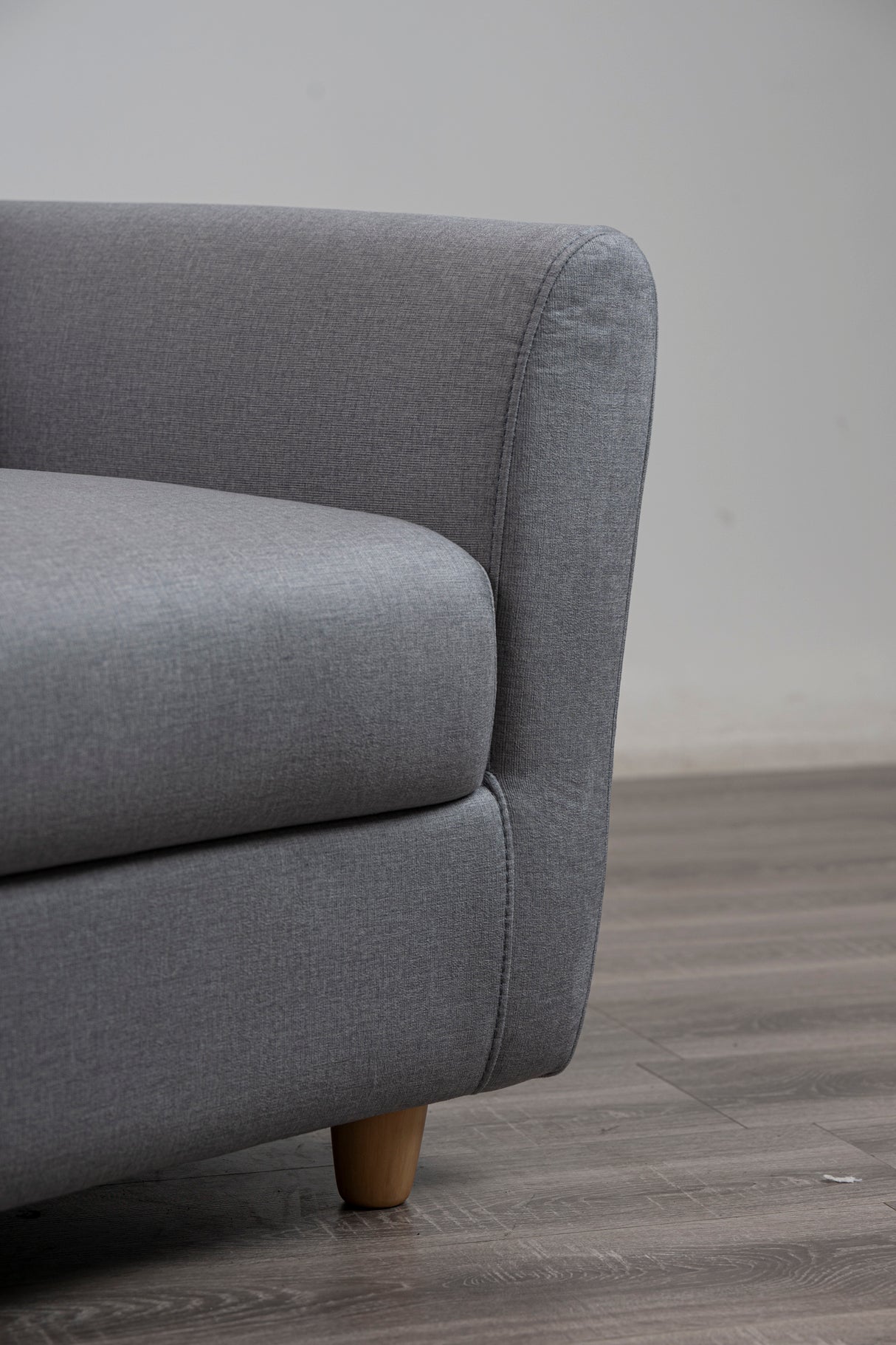 Sofá Tamesis 3 Puestos