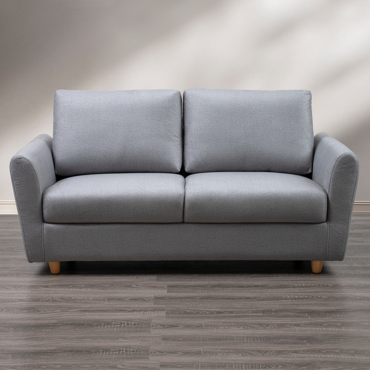 Sofá Tamesis 3 Puestos